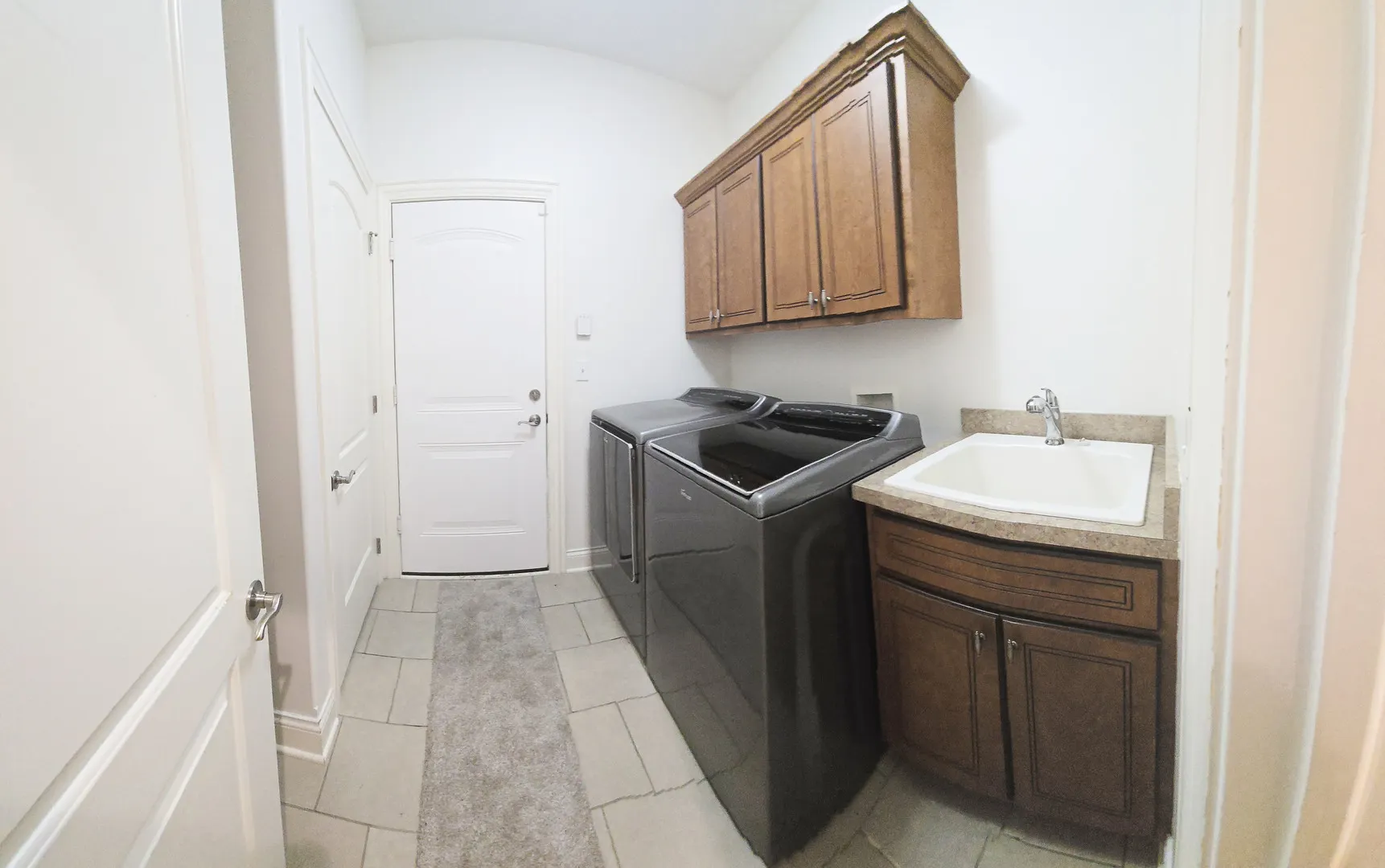 12348 TAHOE Lane IL