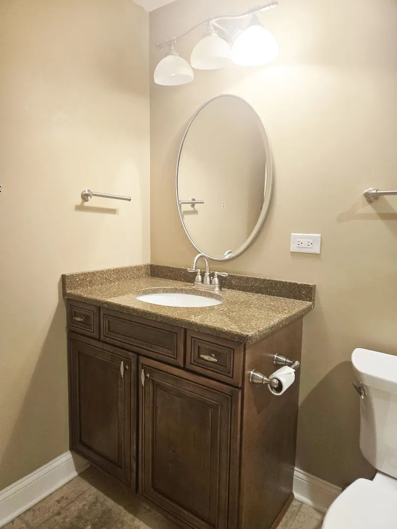 12348 TAHOE Lane IL
