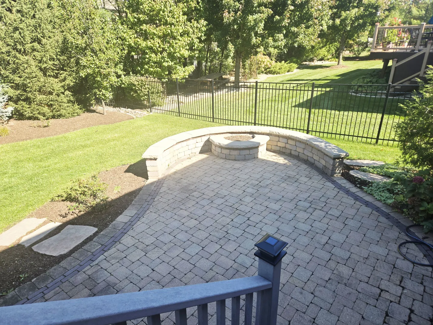 12348 TAHOE Lane IL