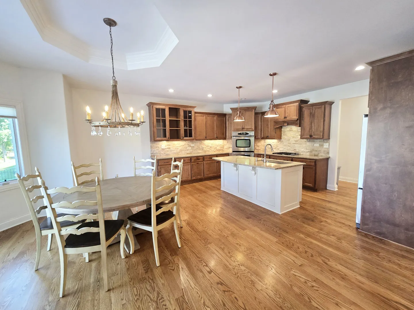 12348 TAHOE Lane IL