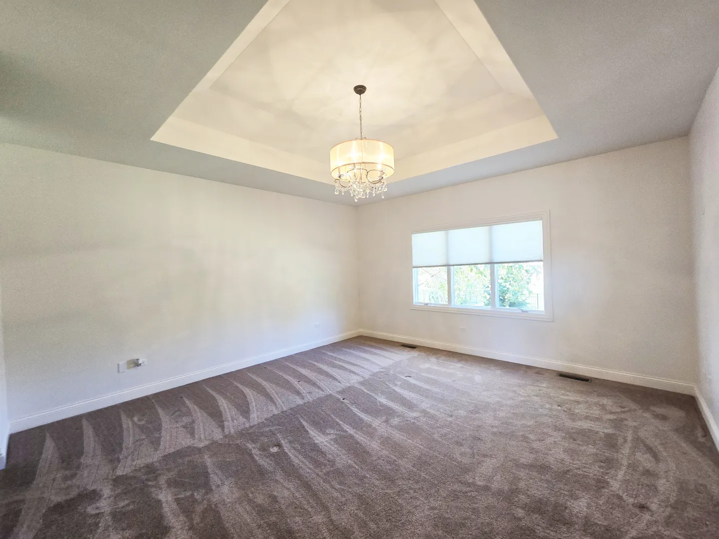 12348 TAHOE Lane IL