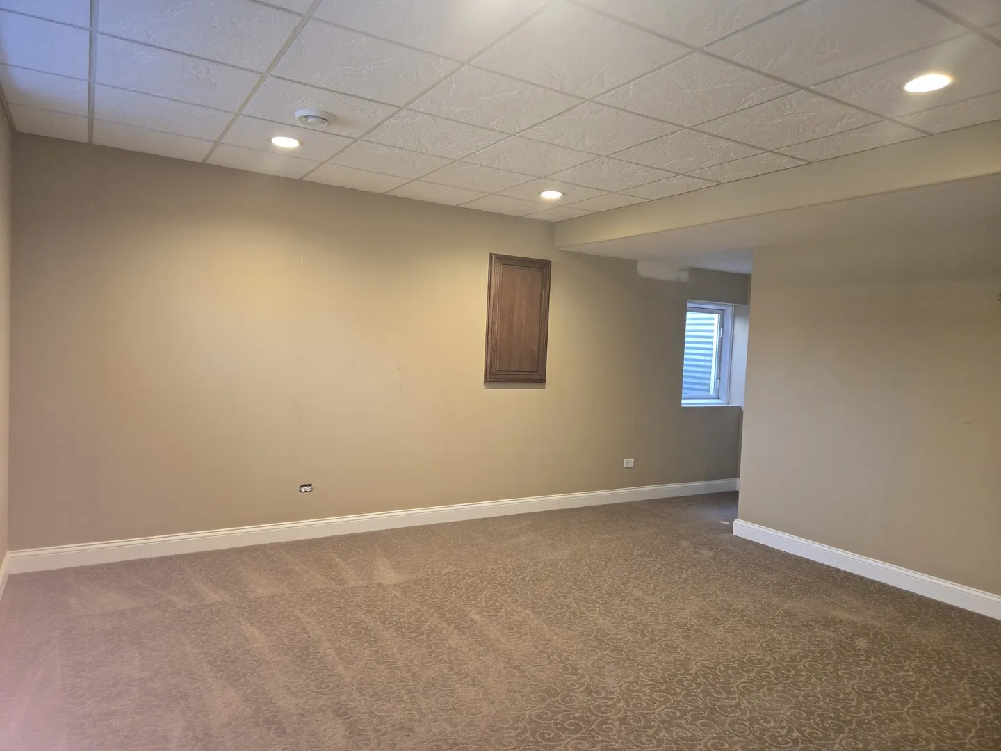 12348 TAHOE Lane IL