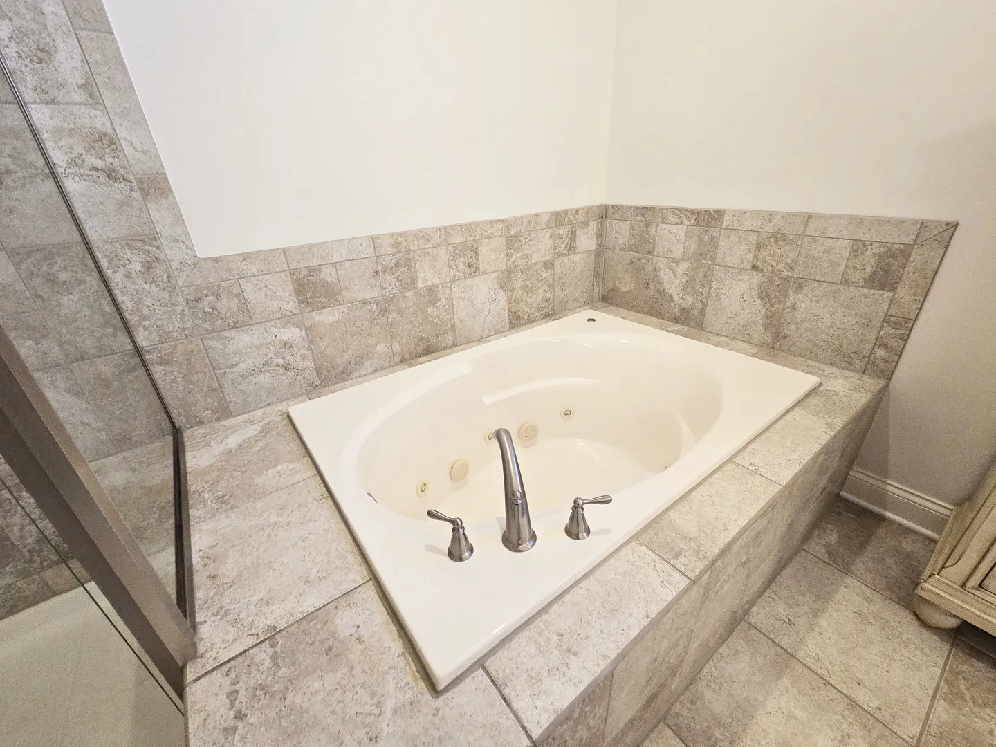 12348 TAHOE Lane IL