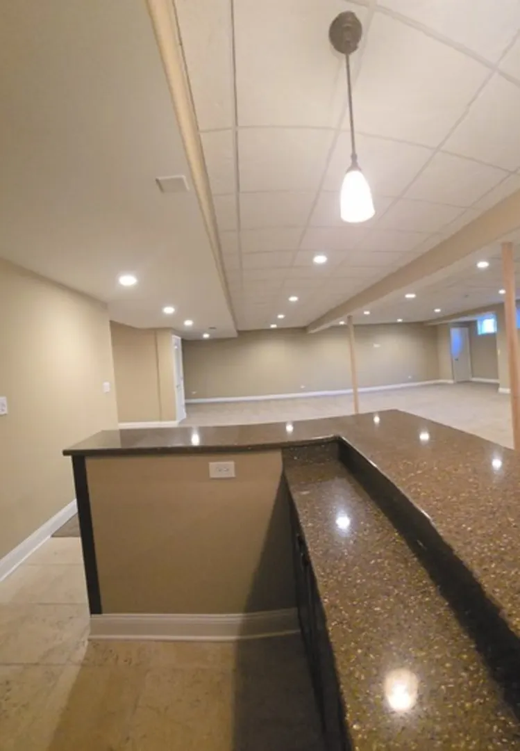 12348 TAHOE Lane IL