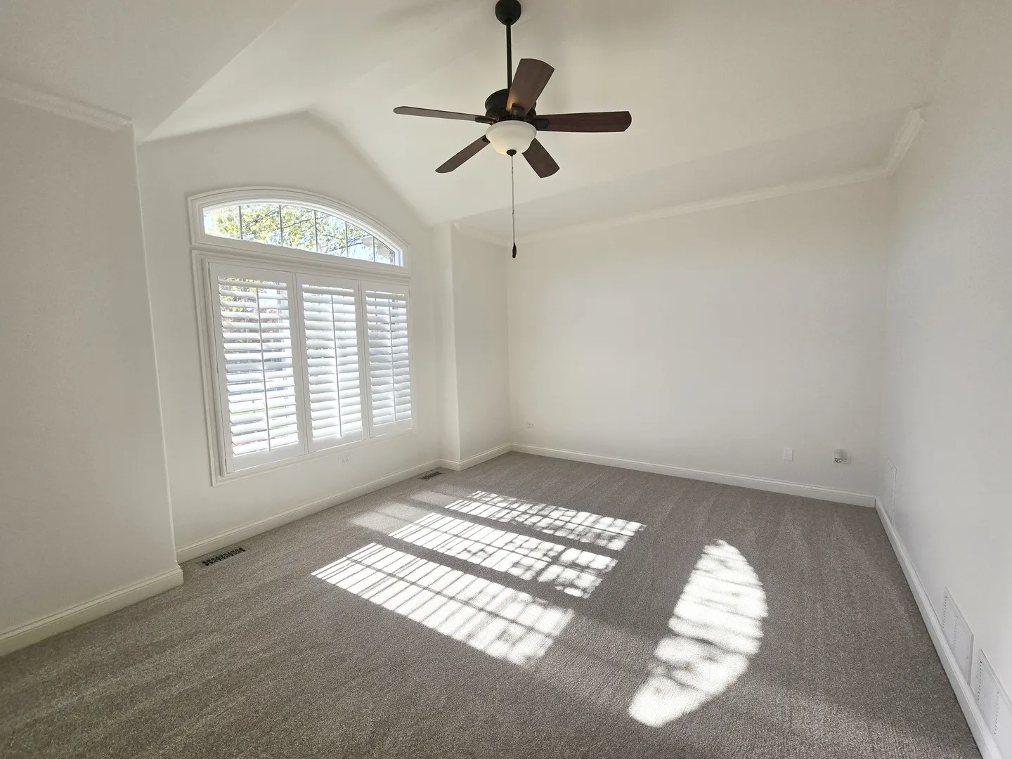 12348 TAHOE Lane IL