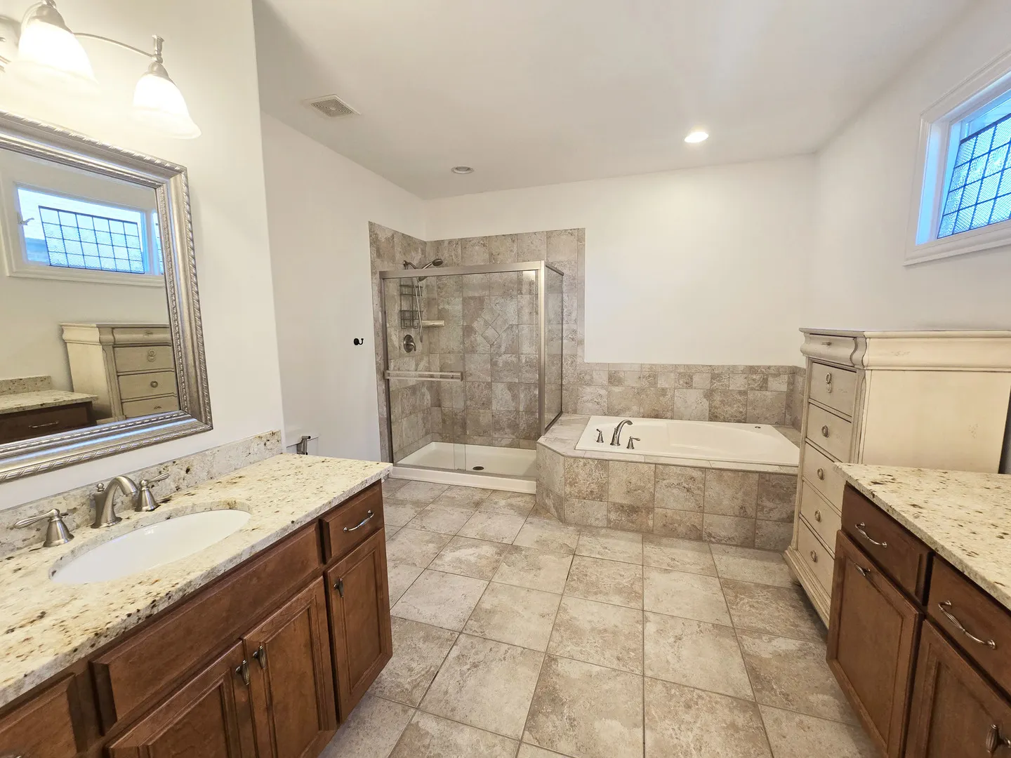 12348 TAHOE Lane IL