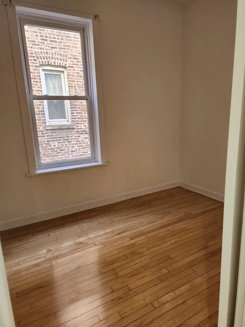 820 N Leavitt Street IL #1