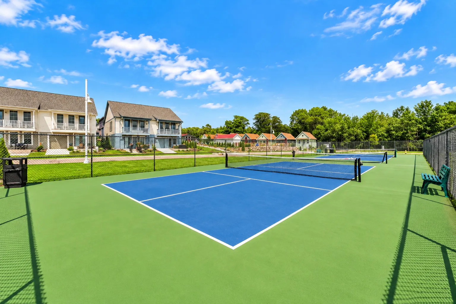 4 Juniper Lane IL
