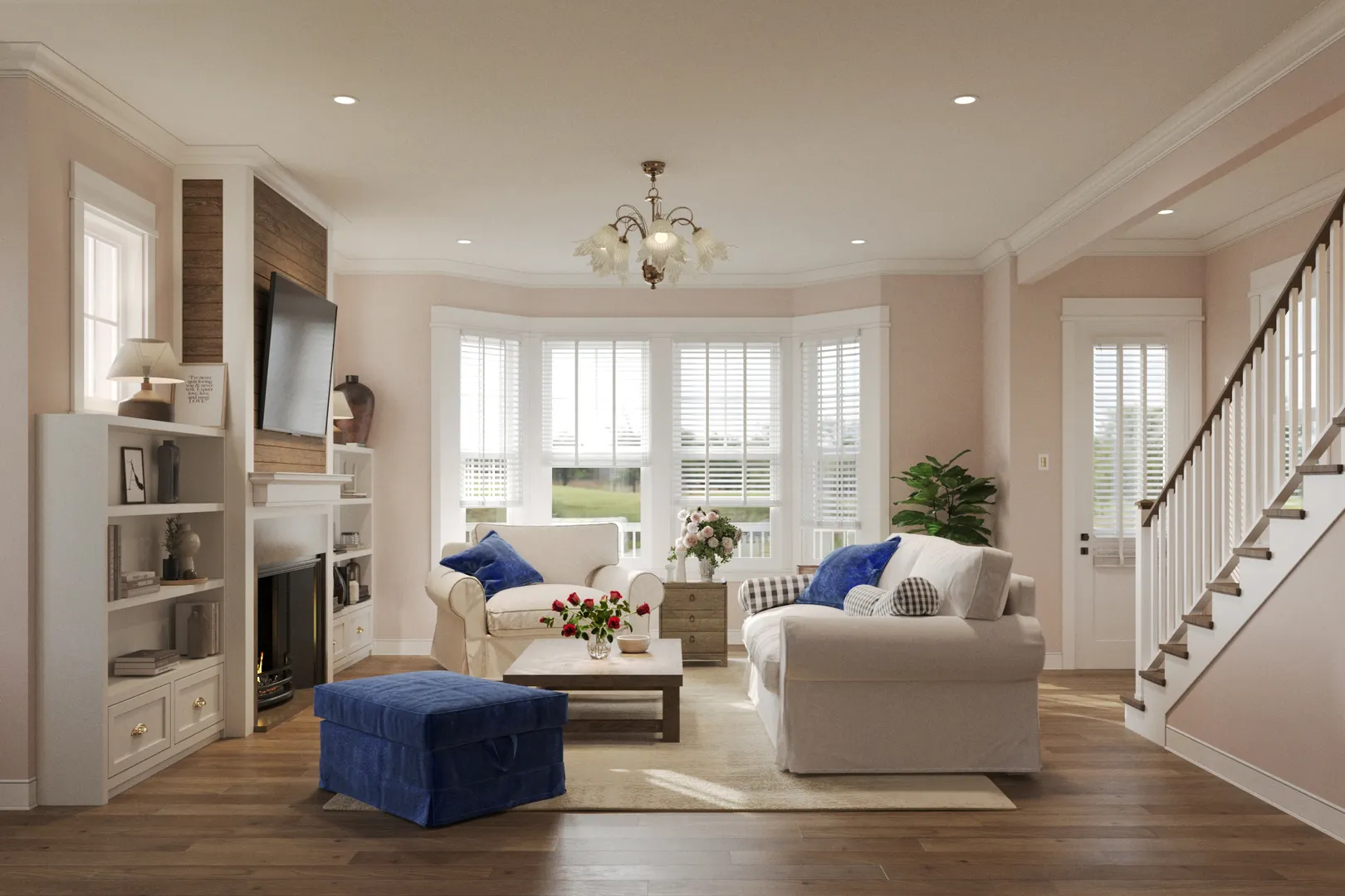 4 Juniper Lane IL