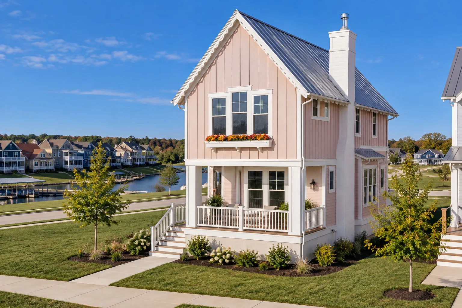 4 Juniper Lane IL