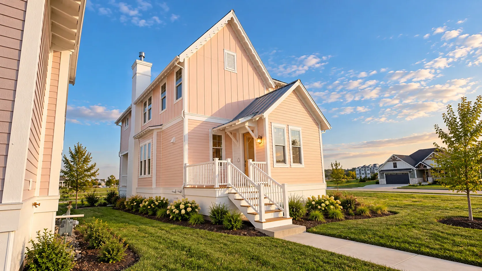 4 Juniper Lane IL