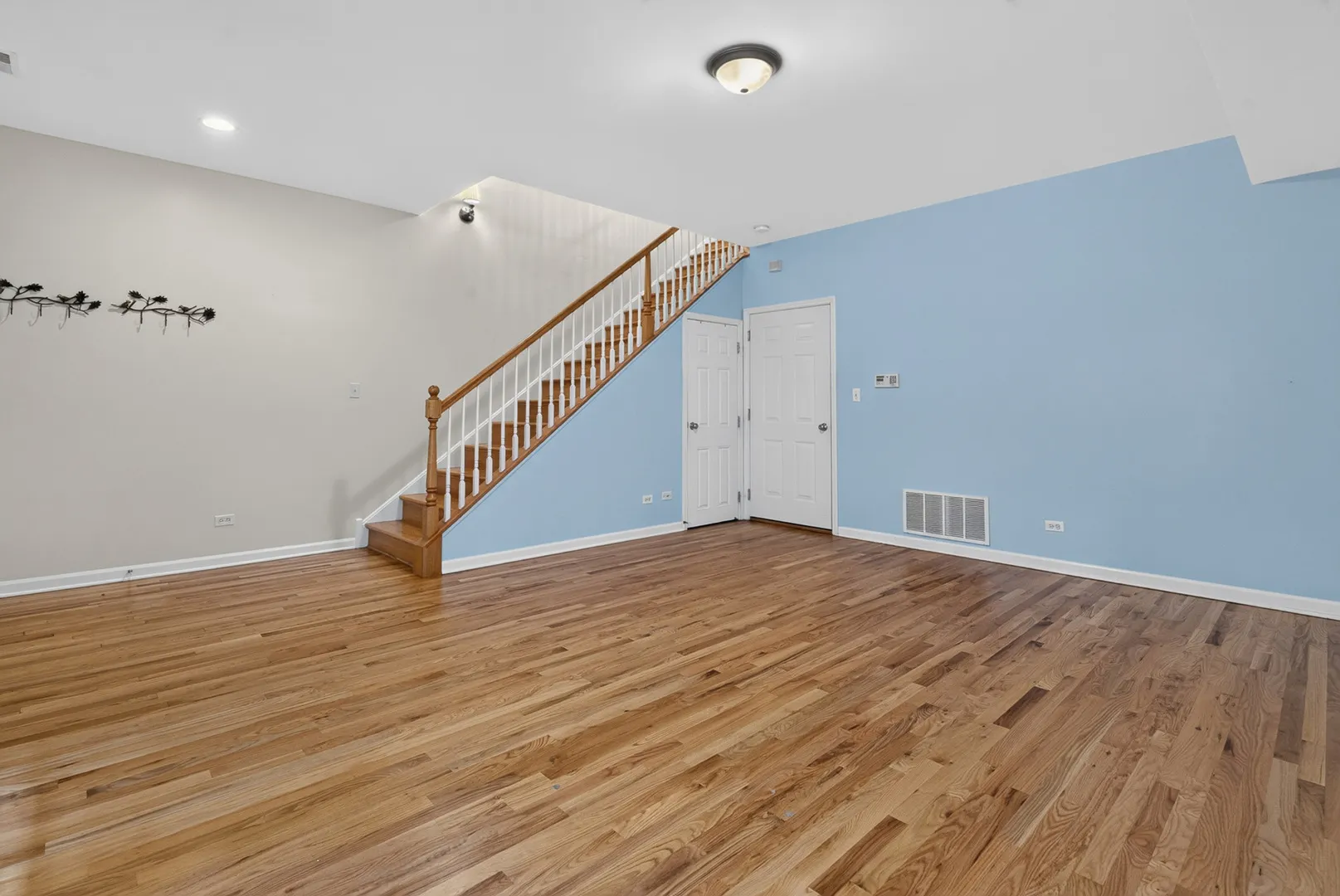 1027 Lincoln Trail IL