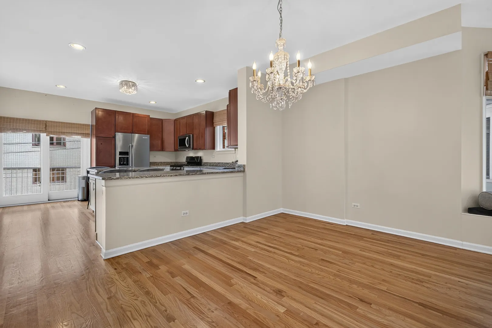 1027 Lincoln Trail IL