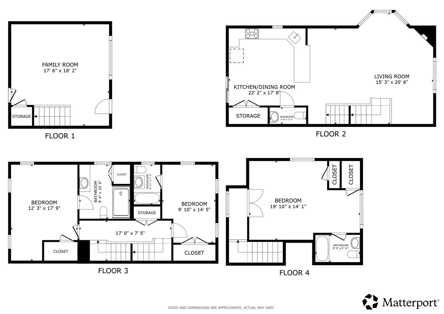 1027 Lincoln Trail IL