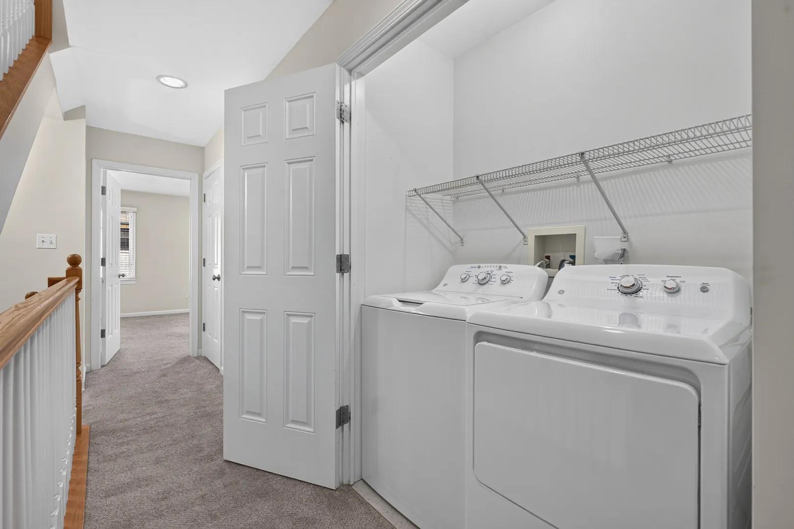 1027 Lincoln Trail IL