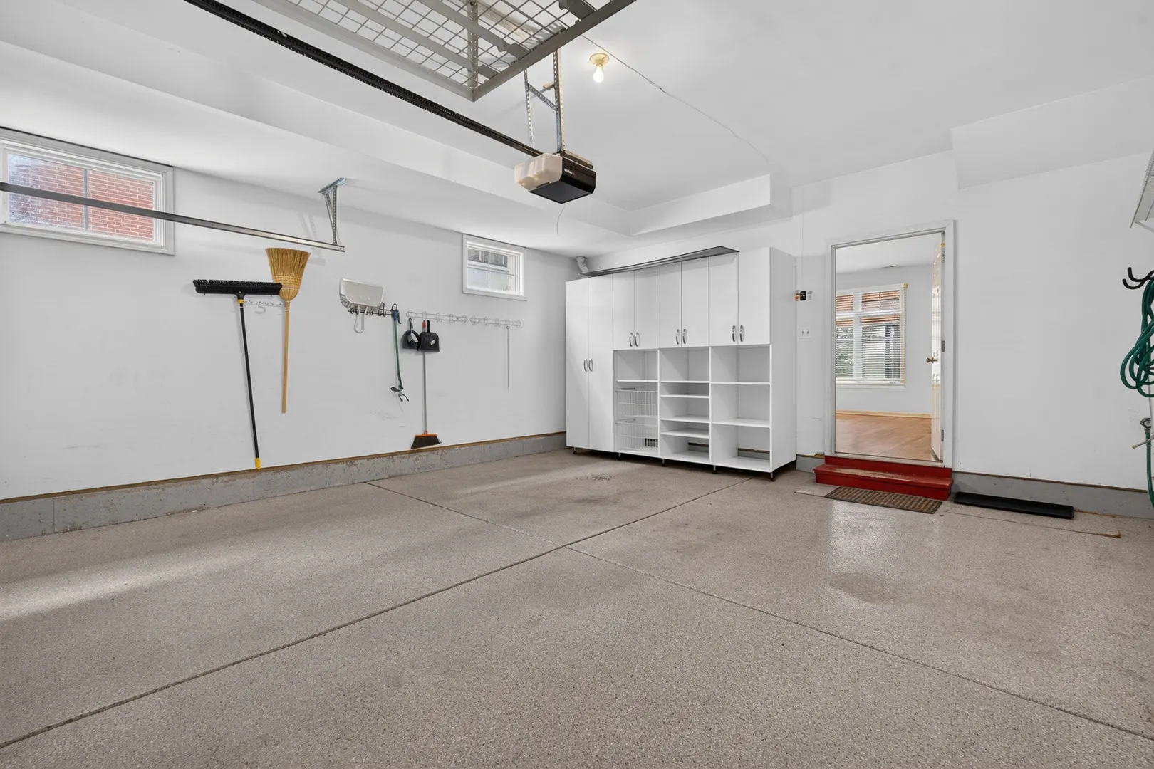 1027 Lincoln Trail IL