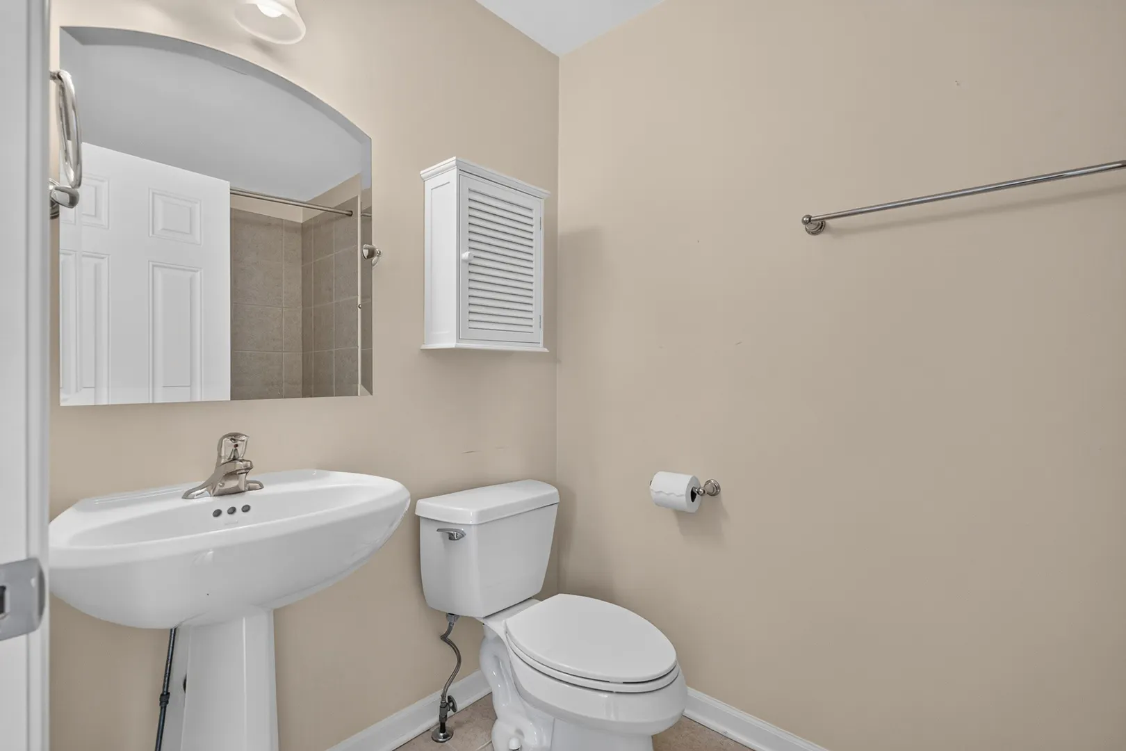 1027 Lincoln Trail IL