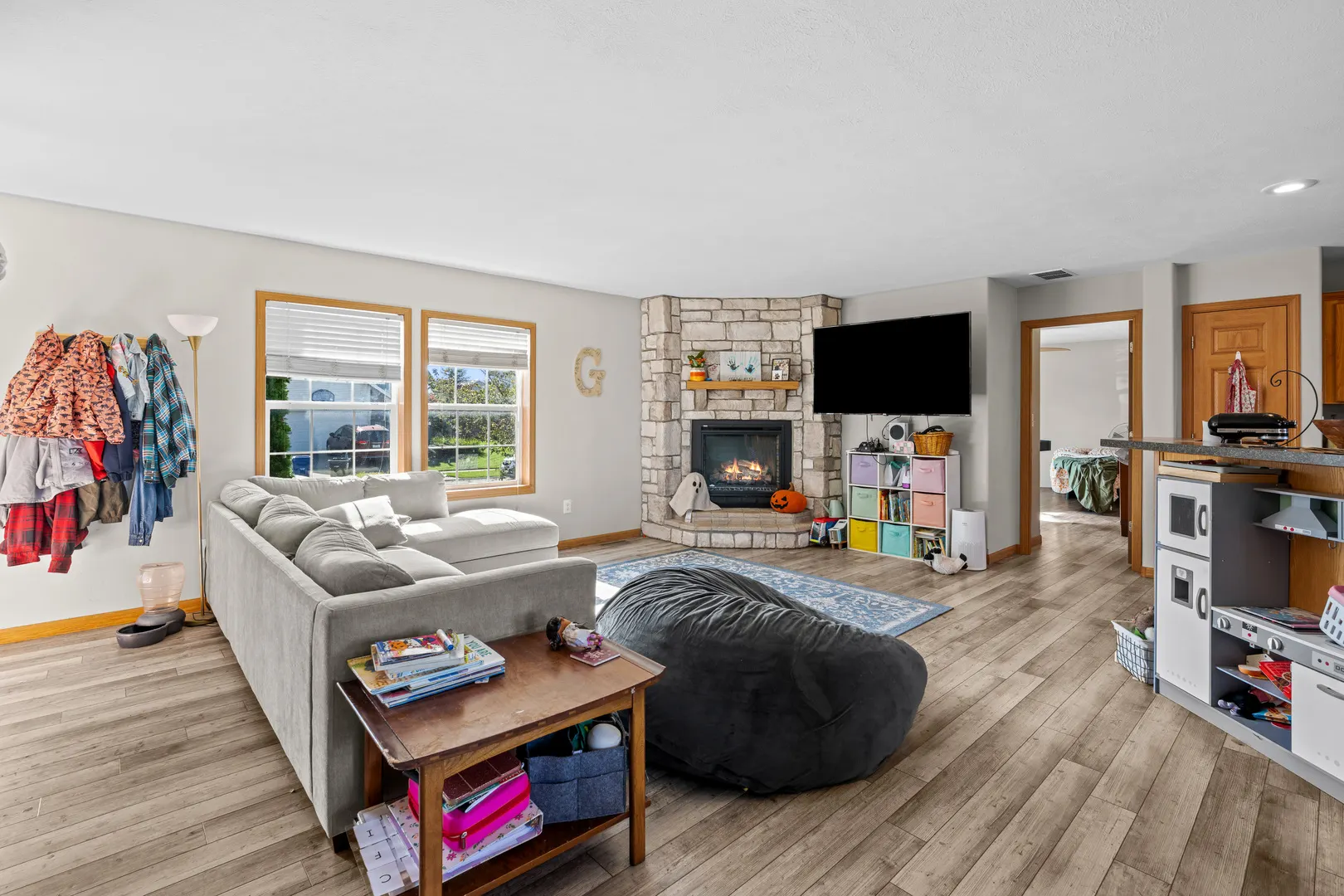 4504 W 14th Street IA