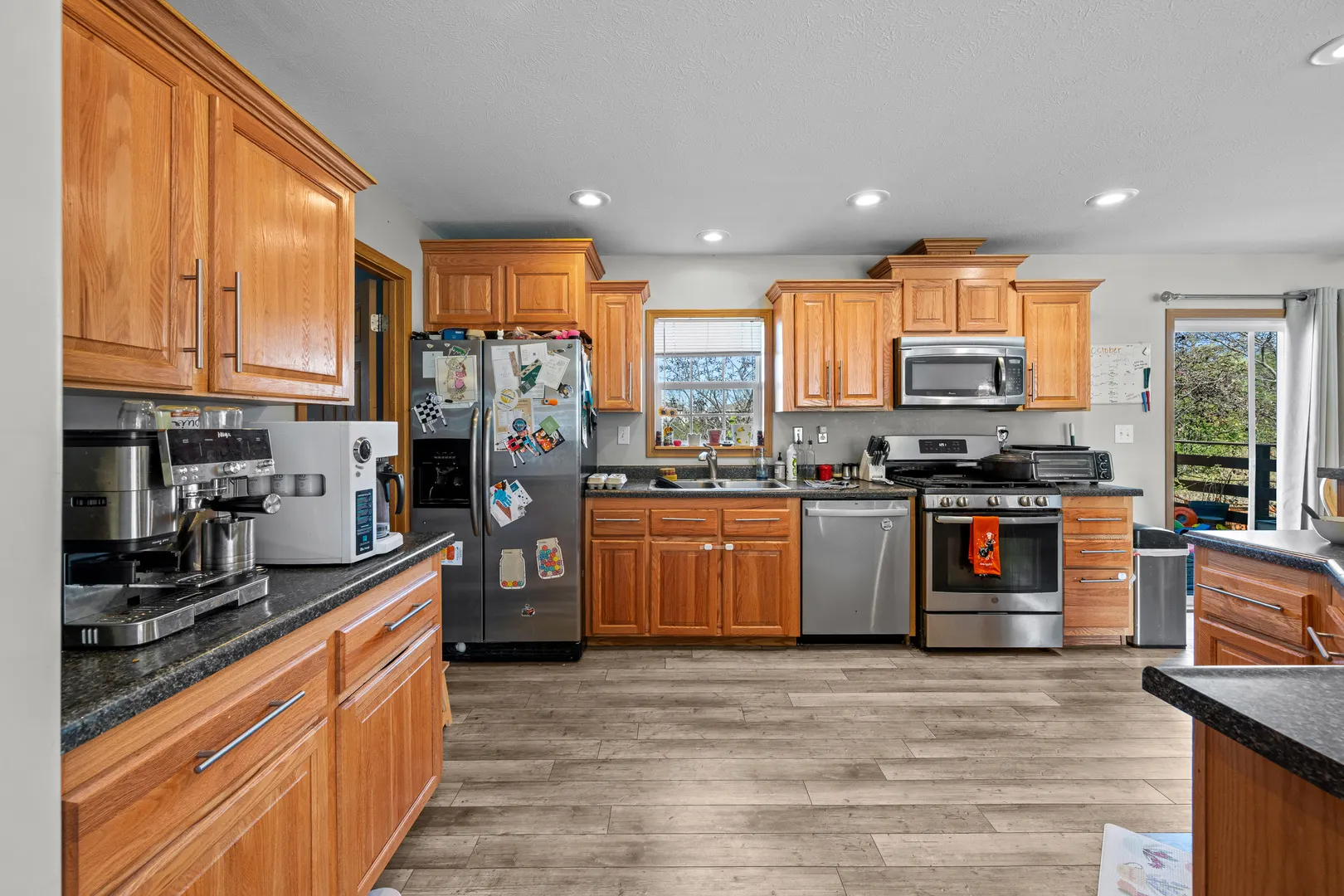 4504 W 14th Street IA