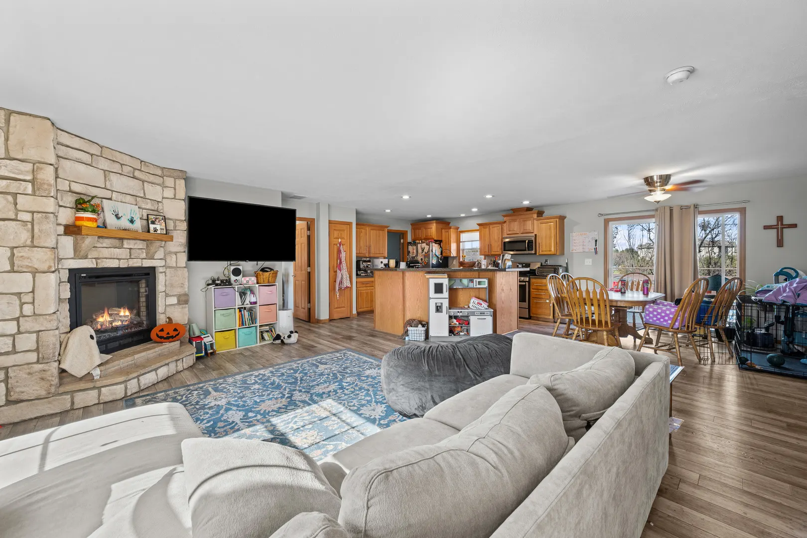 4504 W 14th Street IA