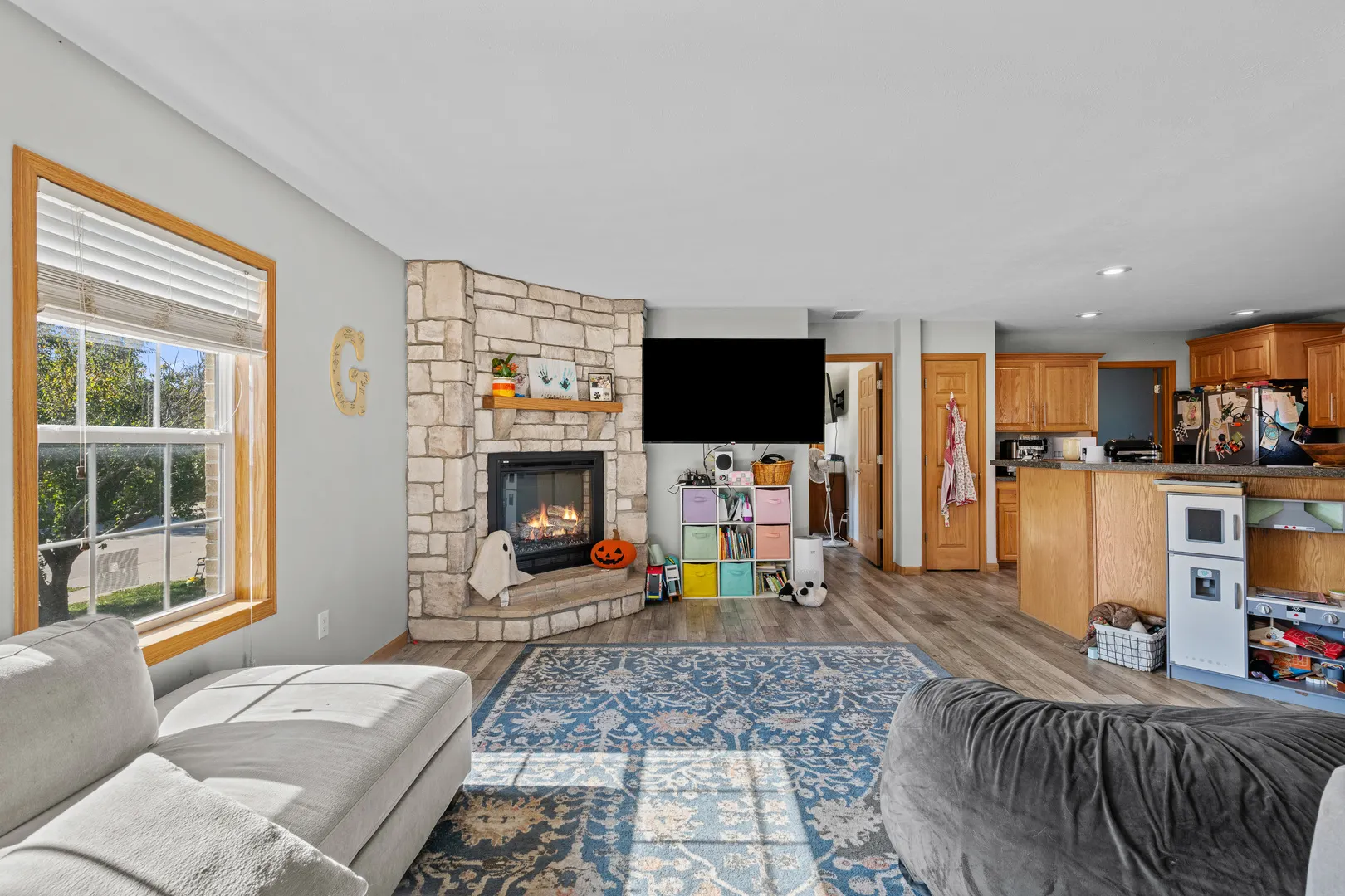 4504 W 14th Street IA