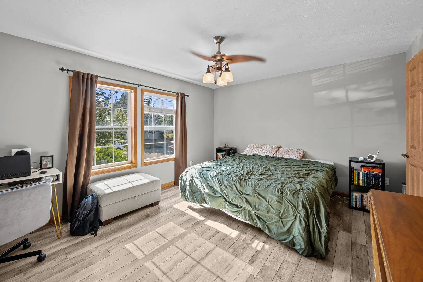 4504 W 14th Street IA