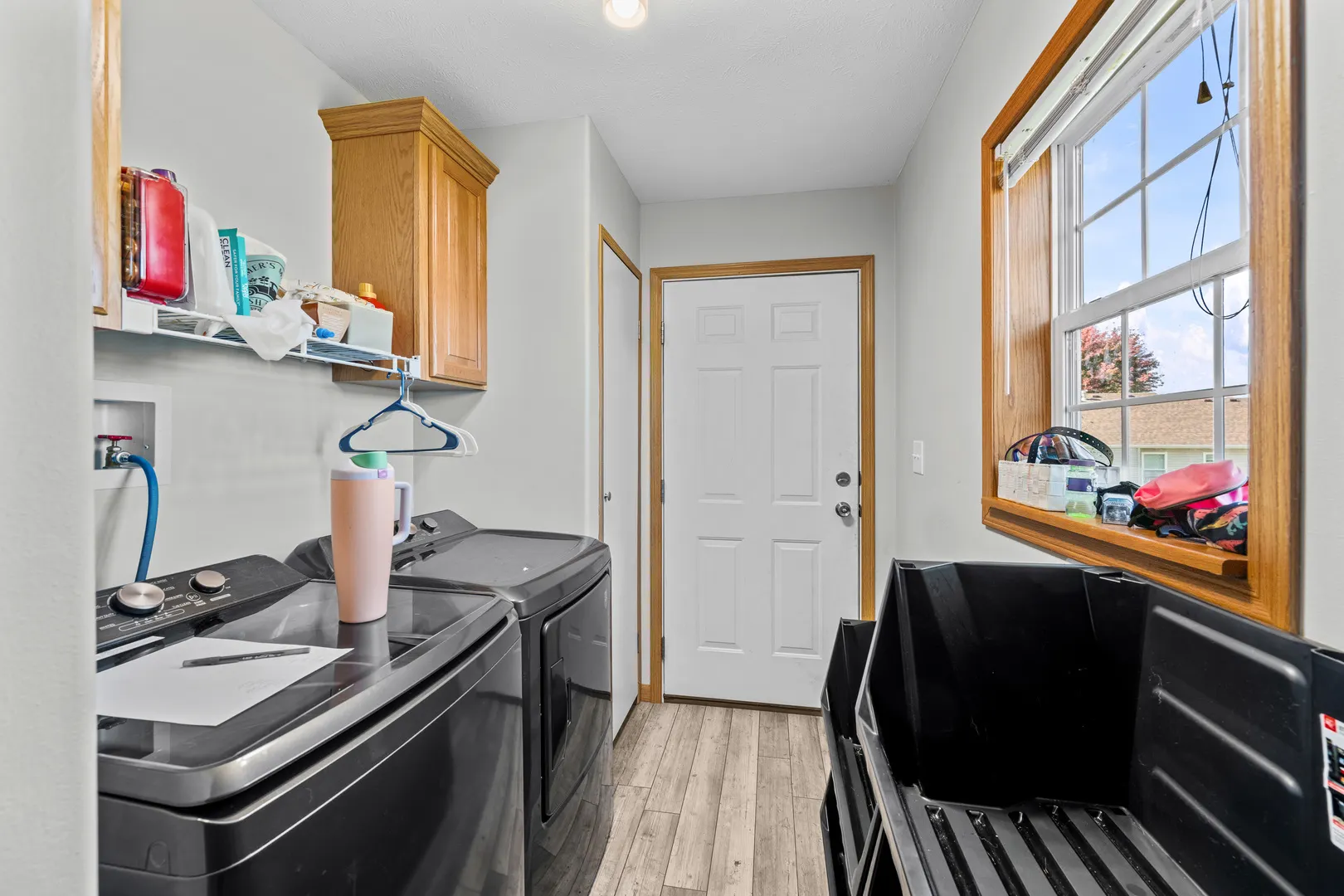 4504 W 14th Street IA