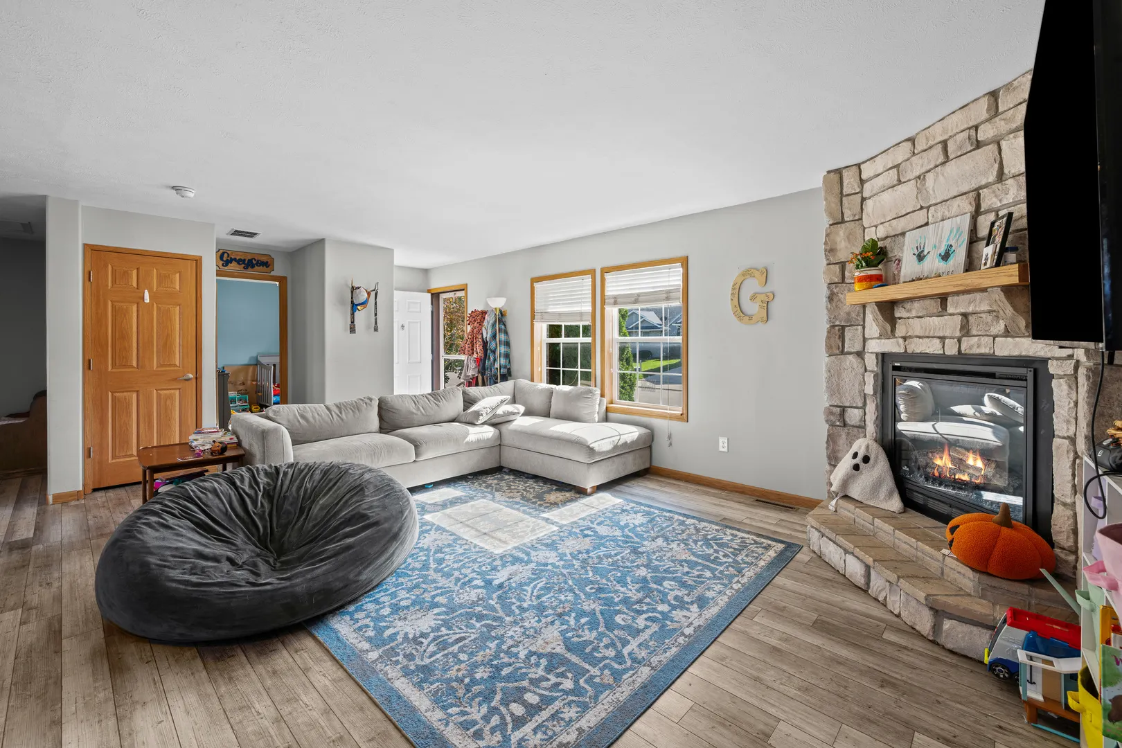 4504 W 14th Street IA