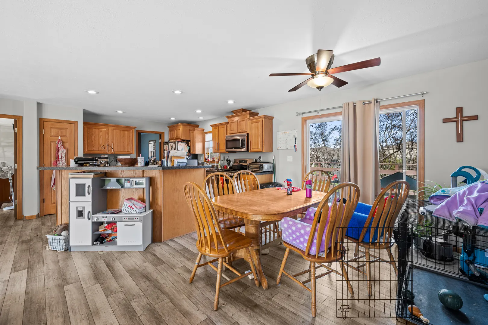 4504 W 14th Street IA