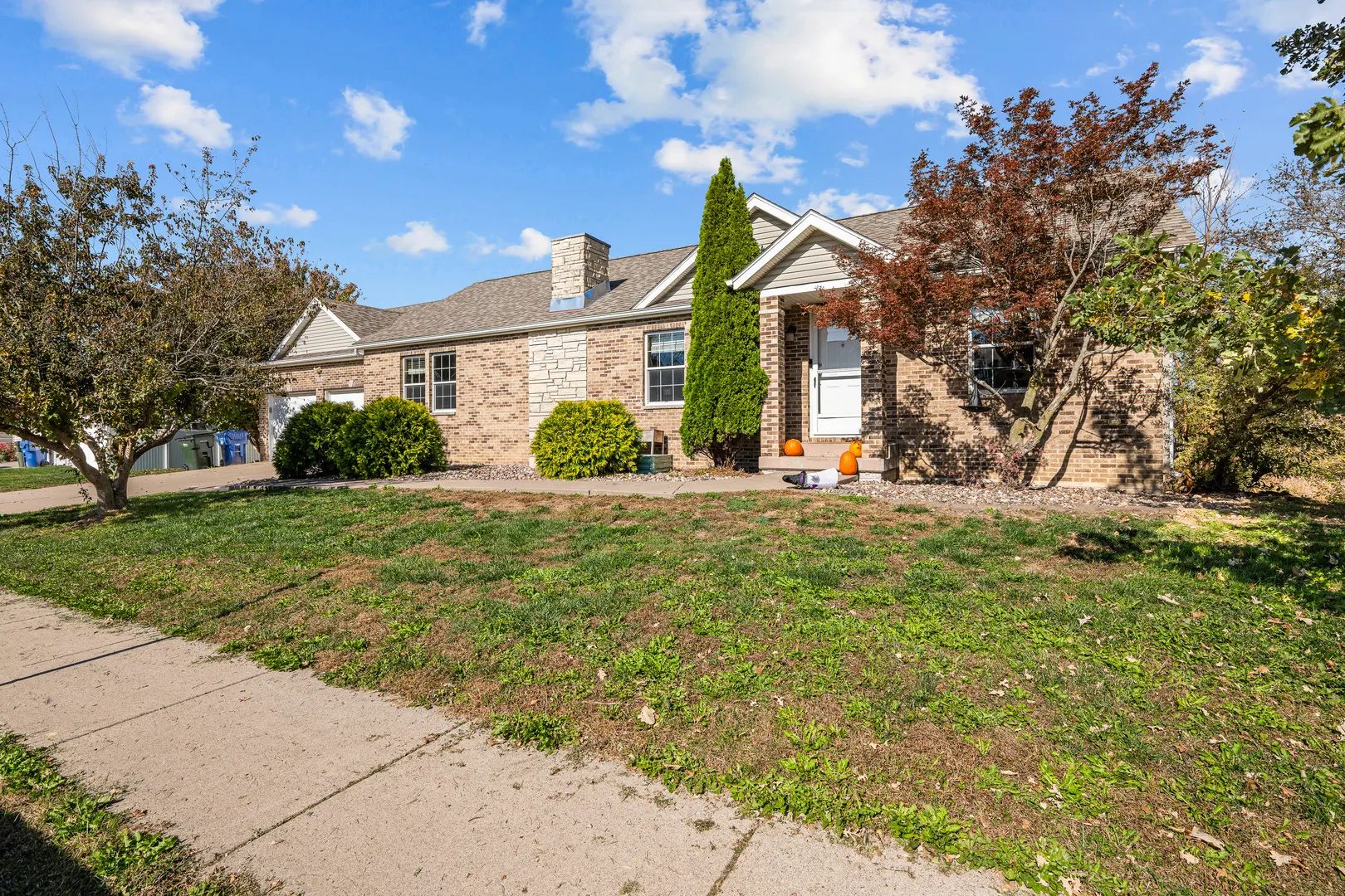 4504 W 14th Street IA