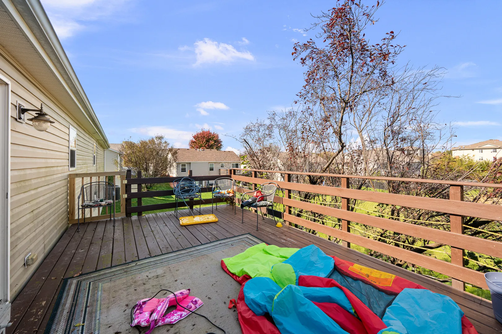 4504 W 14th Street IA