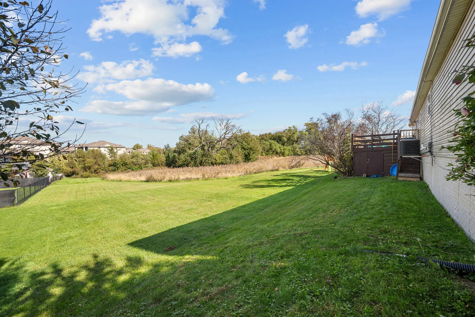 4504 W 14th Street IA