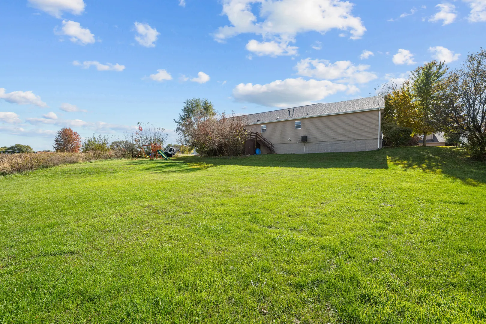 4504 W 14th Street IA