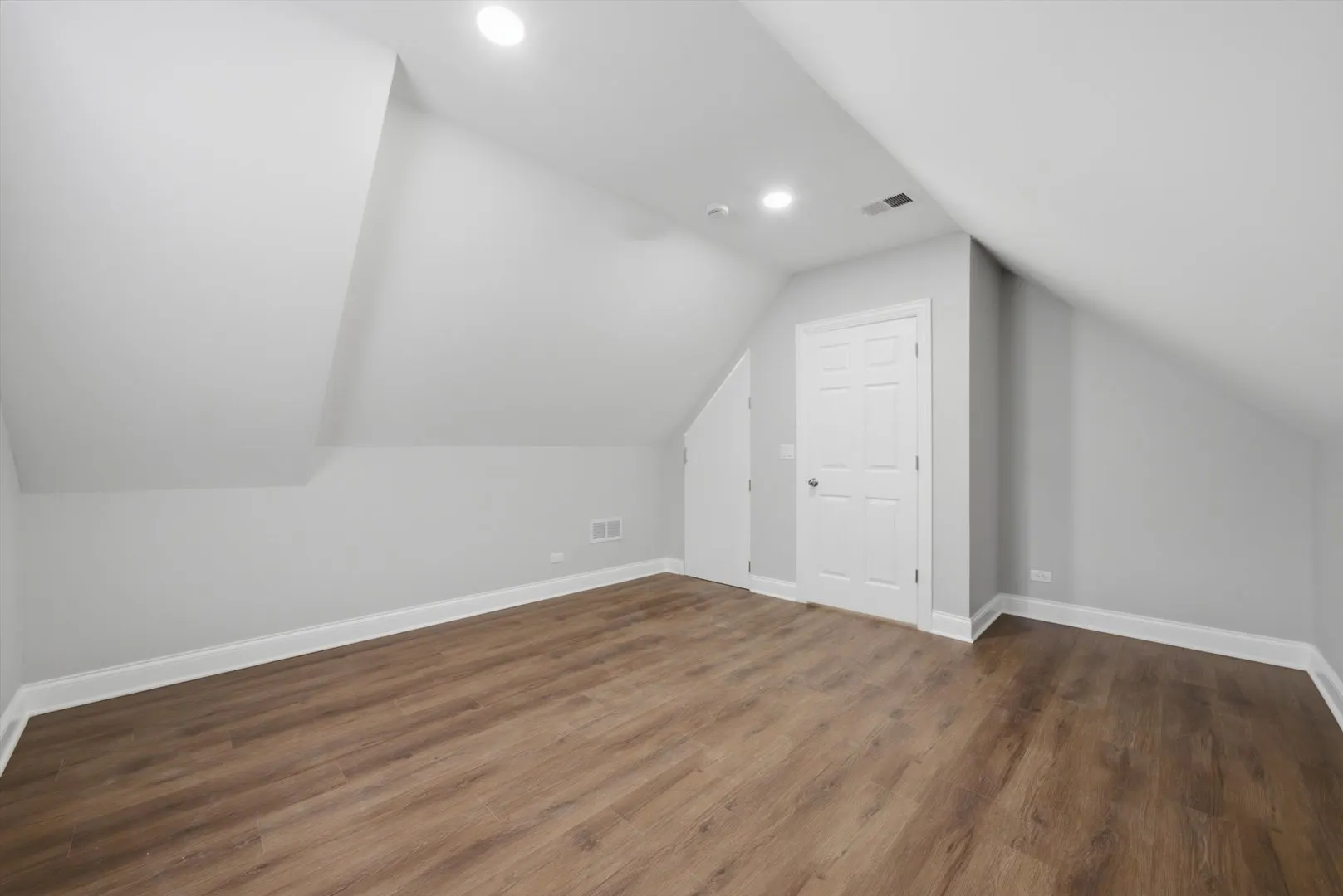 433 W 100TH Street IL