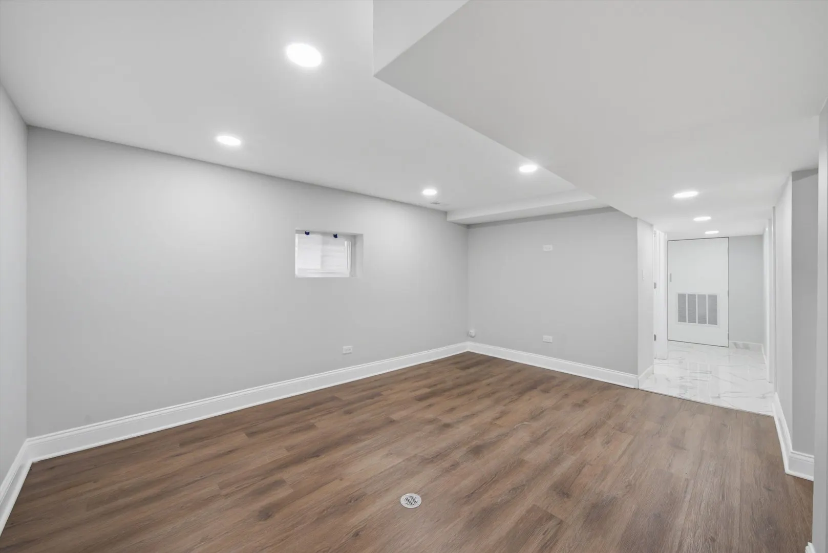 433 W 100TH Street IL