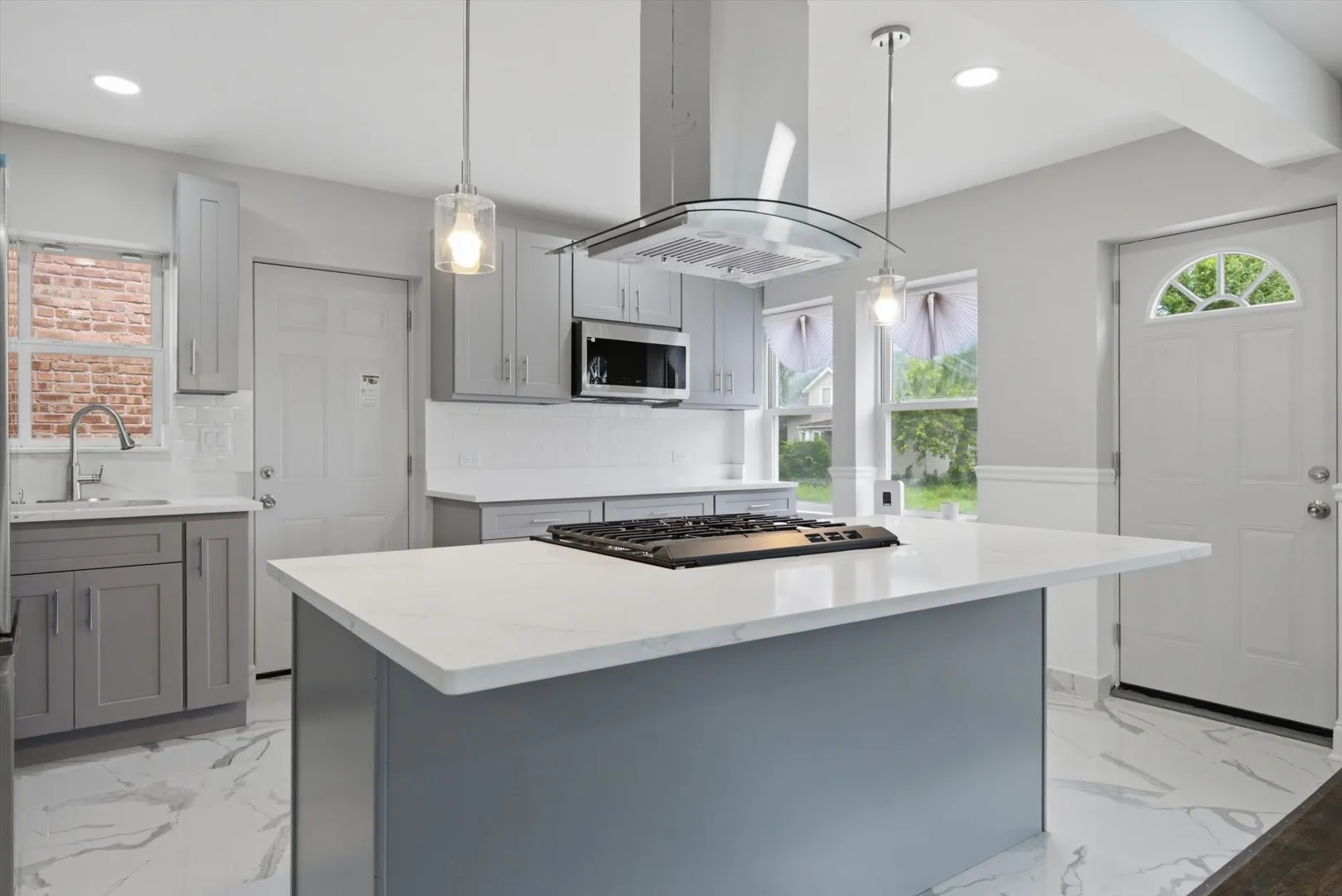 433 W 100TH Street IL
