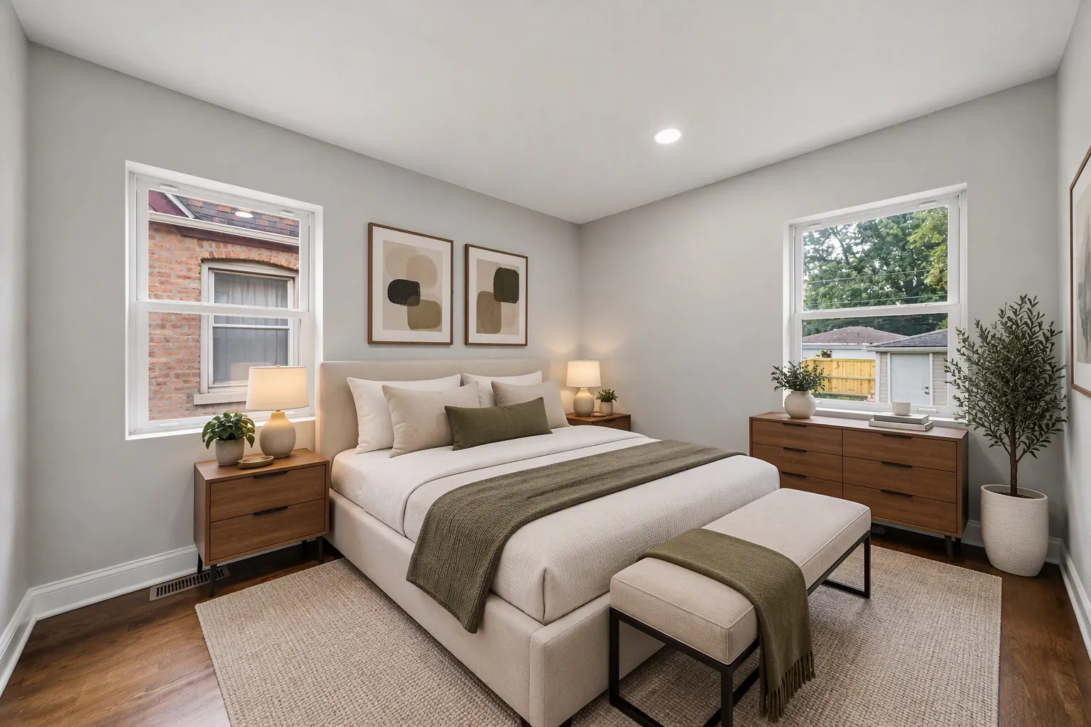 433 W 100TH Street IL