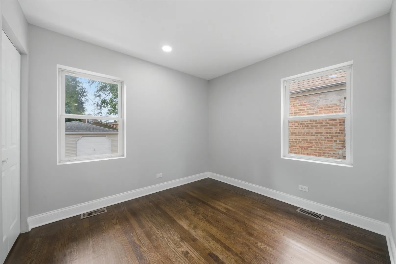433 W 100TH Street IL