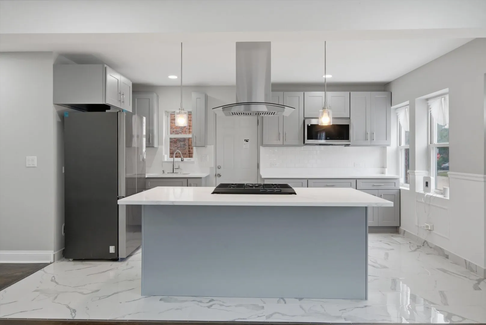433 W 100TH Street IL