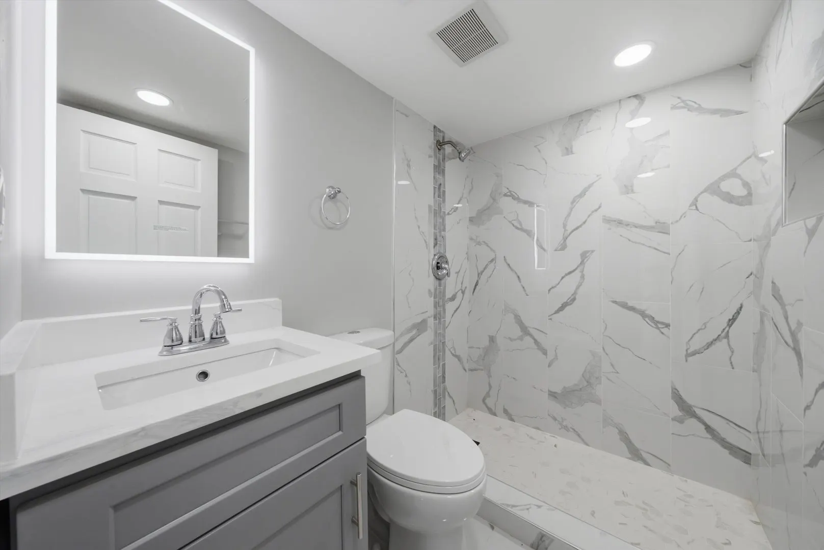 433 W 100TH Street IL