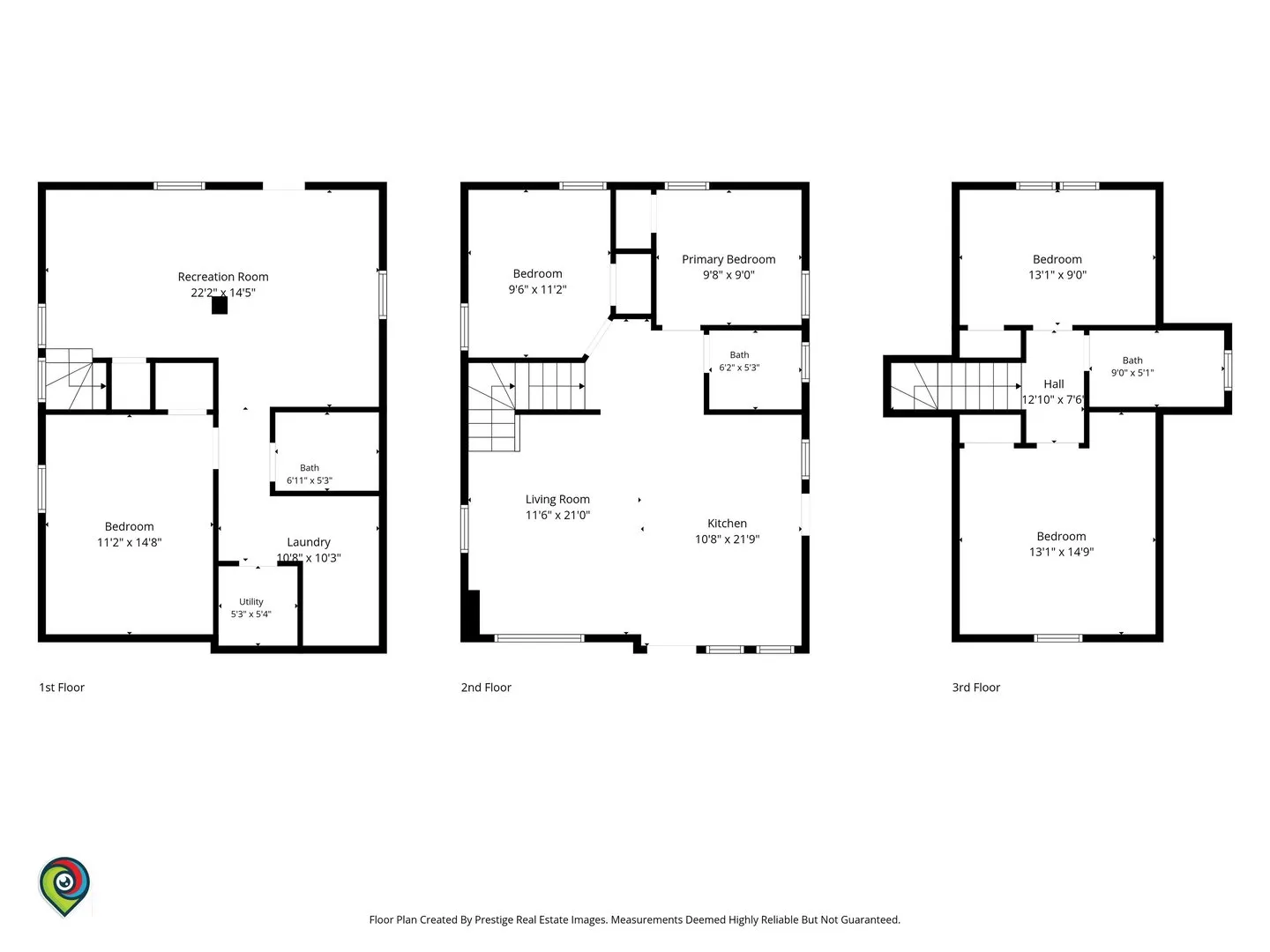 433 W 100TH Street IL