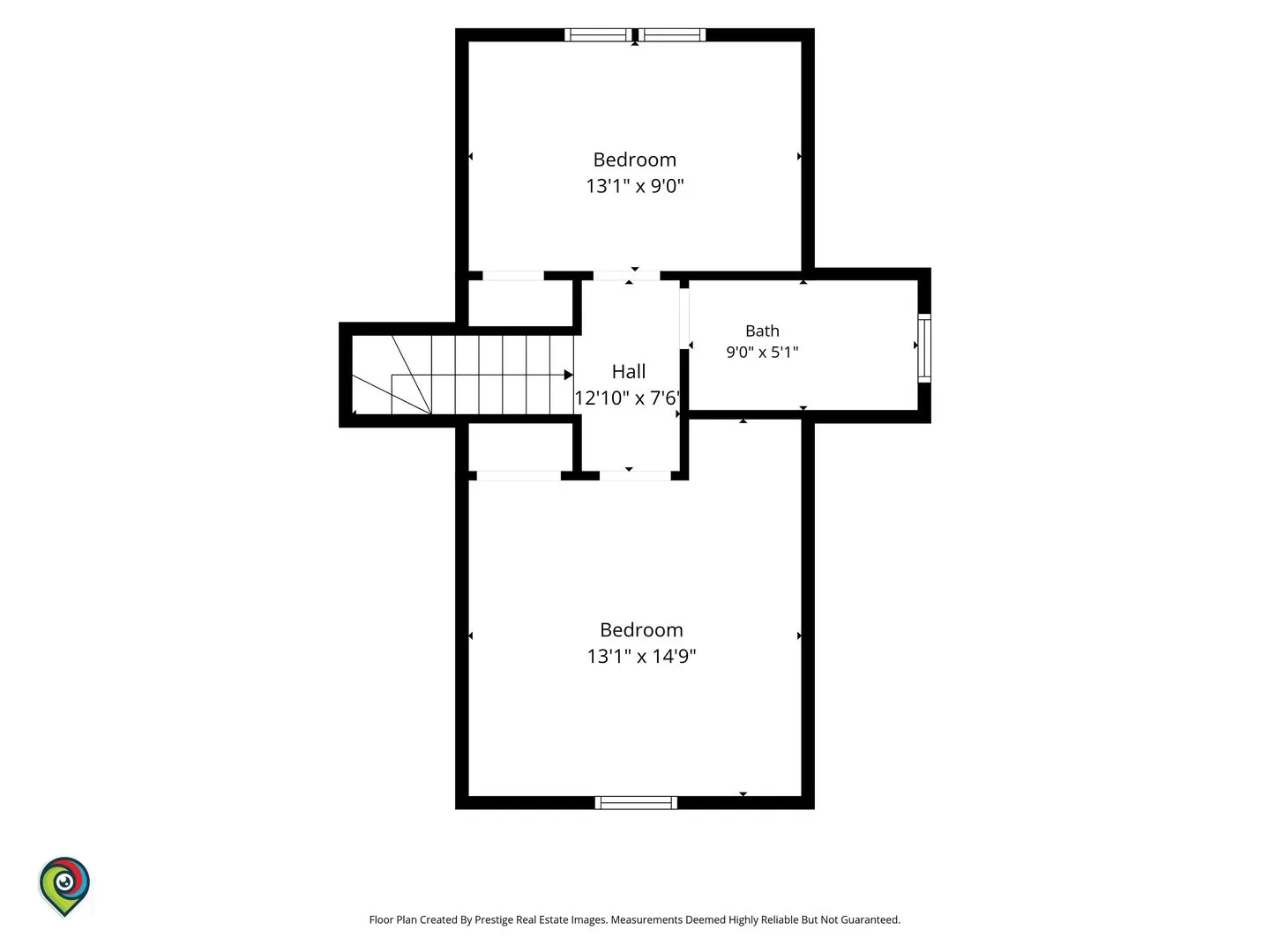 433 W 100TH Street IL