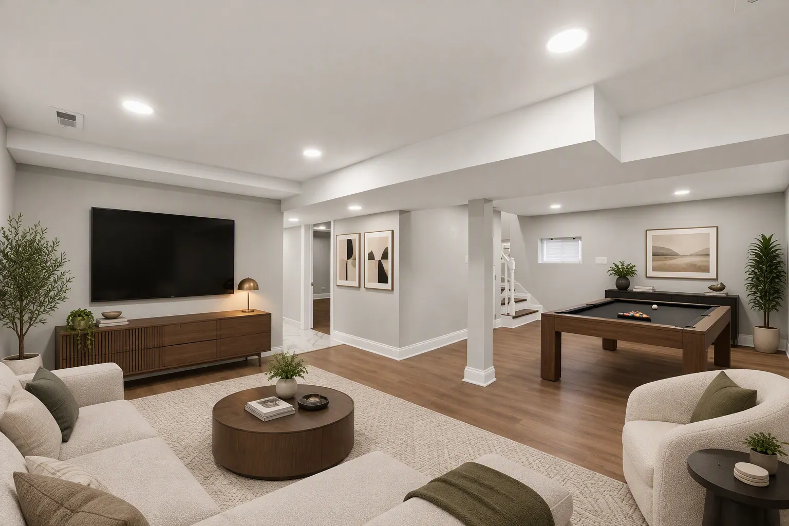 433 W 100TH Street IL