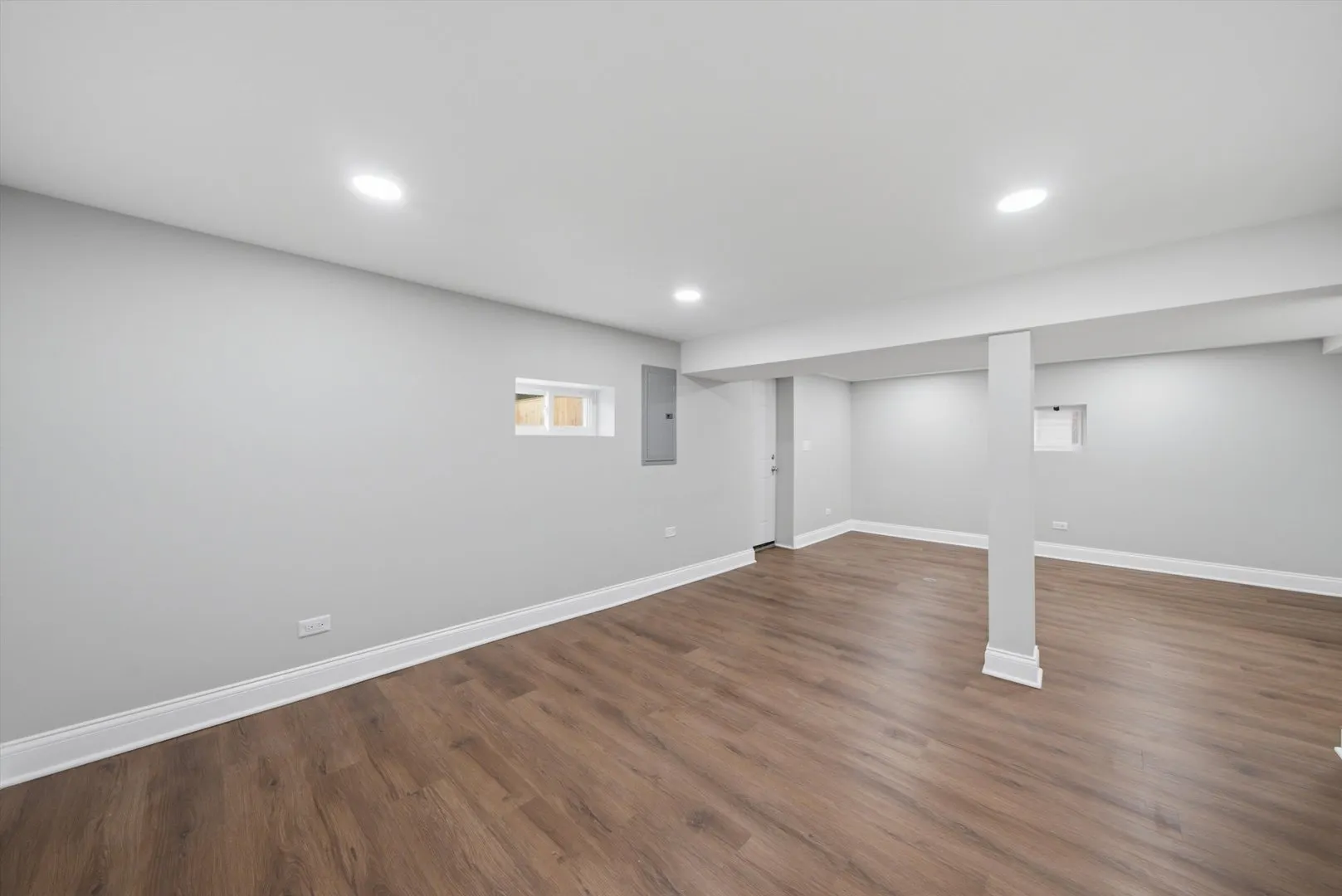 433 W 100TH Street IL