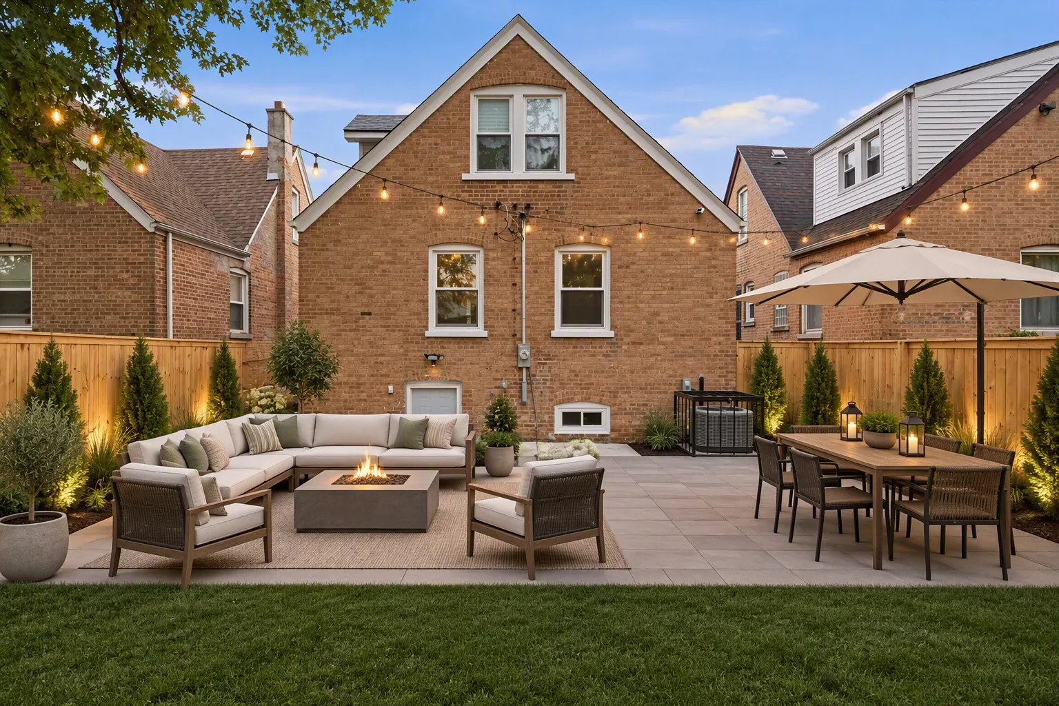 433 W 100TH Street IL