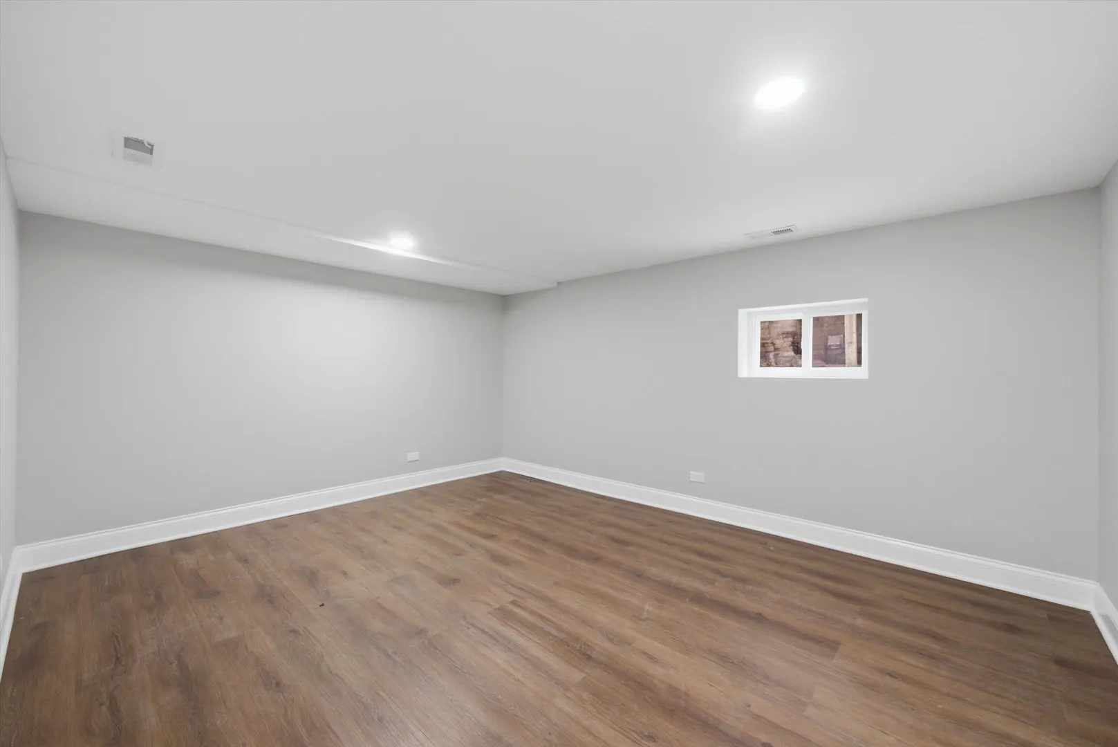 433 W 100TH Street IL