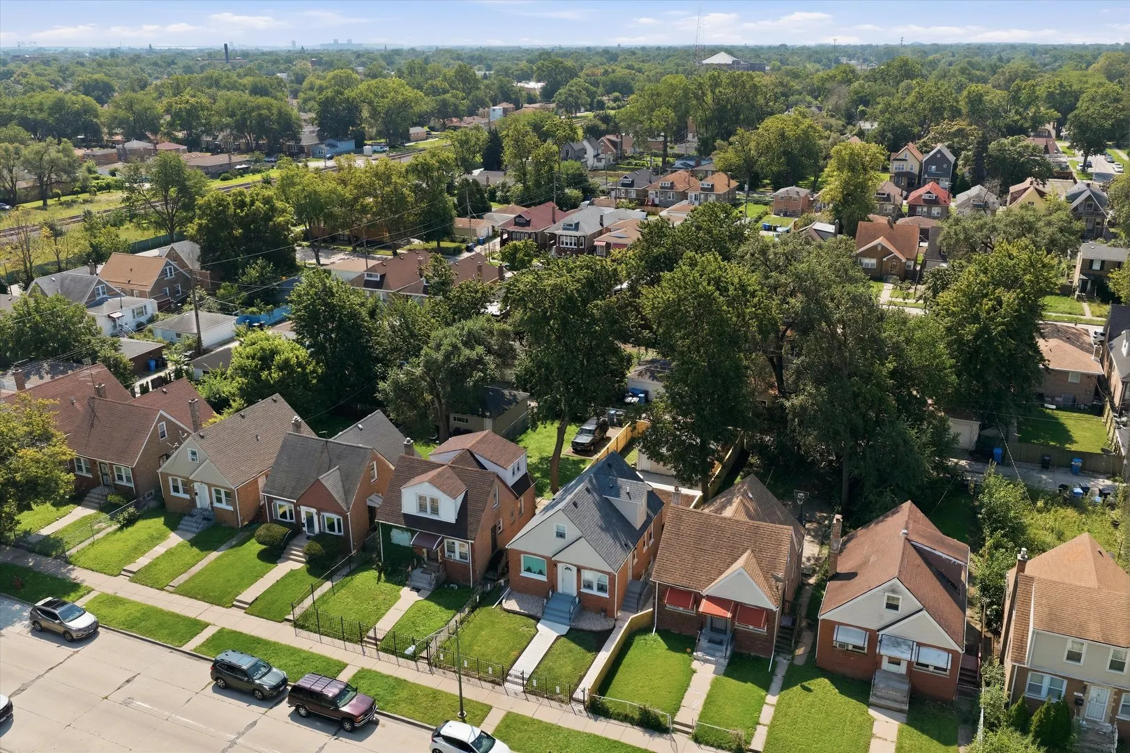 433 W 100TH Street IL