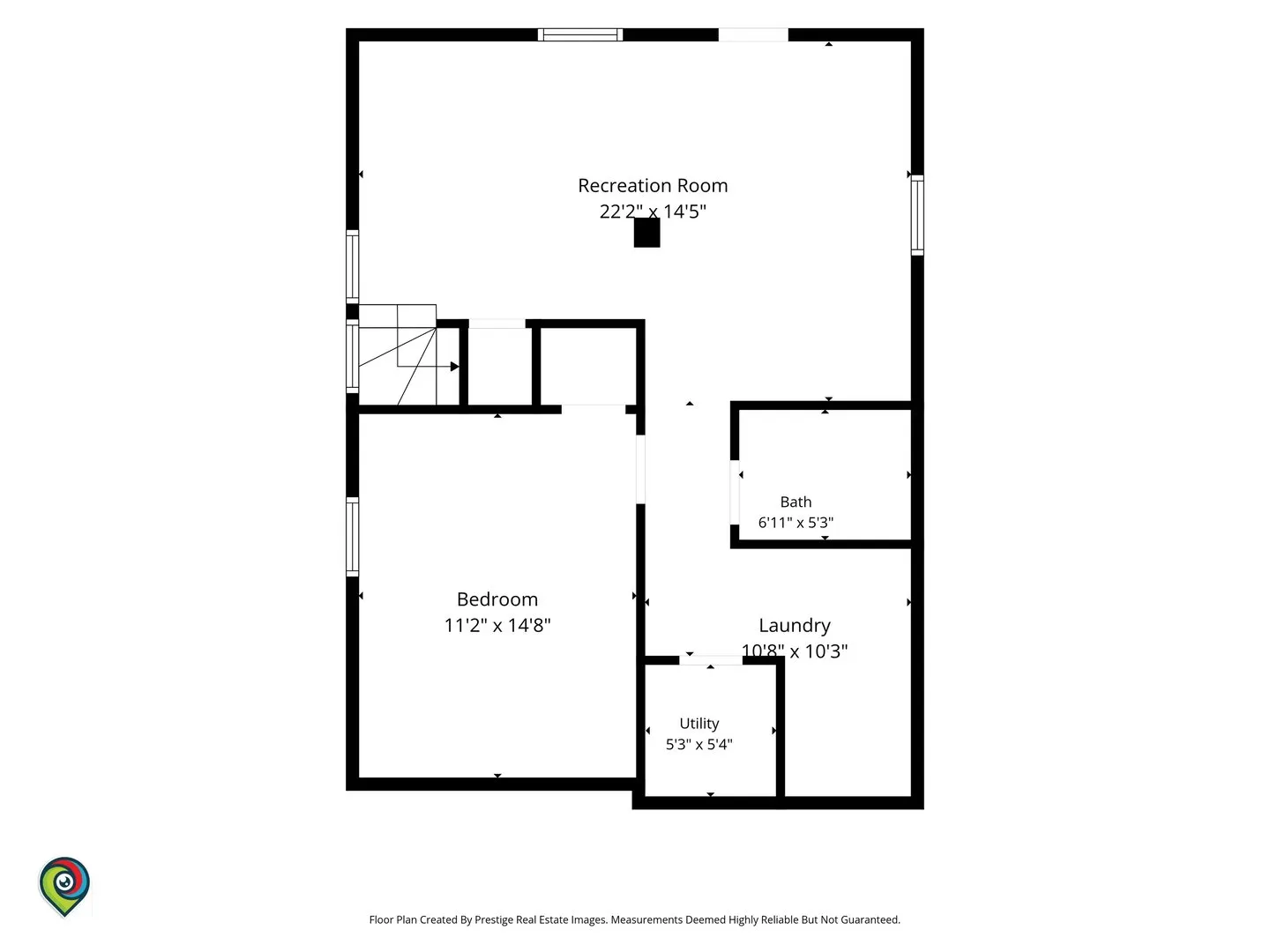 433 W 100TH Street IL