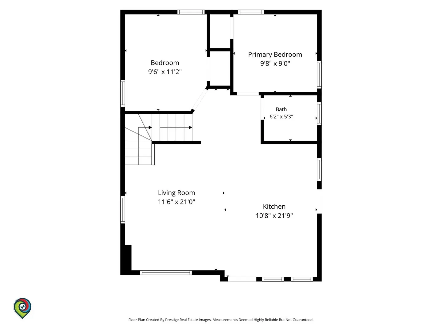 433 W 100TH Street IL