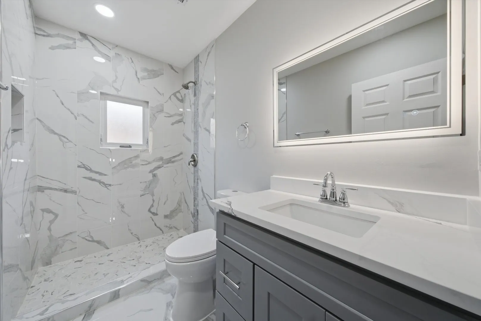 433 W 100TH Street IL
